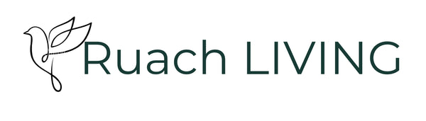 RauchLiving